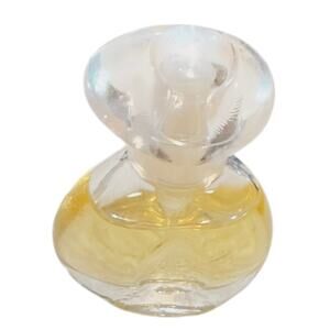 Estee Lauder Intuition Eau de Parfum Mini 0.14oz Miniature Perfume Bottle